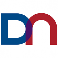 Diebold Nixdorf AG
