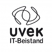 UVEK