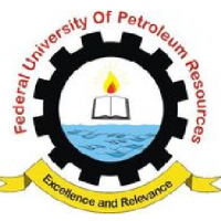 Federal University of Petroleum Resources Effurun