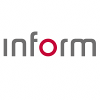 Inform GmbH