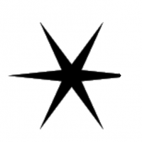 Starticket AG