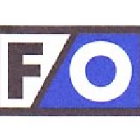 FO Print & Media AG