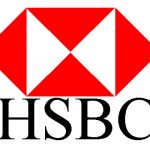 HSBC Trinkaus & Burkhardt AG