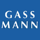 O.J. Gassmann AG