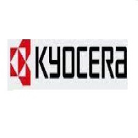 KYOCERA Document Solutions