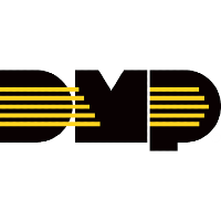 DM-P (.com)