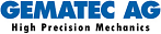 GEMATEC AG