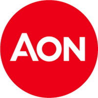 AON Risk Solution Schweiz AG