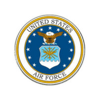 US Air Force