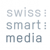swiss smart media gmbh