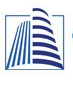 Capital H Immobilien GmbH