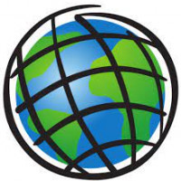 Esri Schweiz AG
