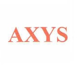 Axys AG