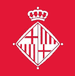 Barcelona City Council
