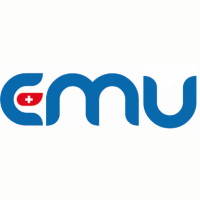 EMUAG