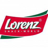The Lorenz Bahlsen Snackworld GmbH