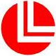 Louis Lang SA