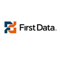 FirstData