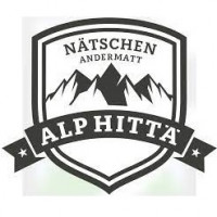 Alp-Hittä
