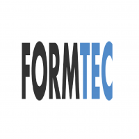 Bm Formtec GmbH