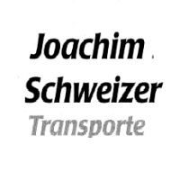 Joachim Schweizer Transporte