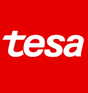 TESA SA
