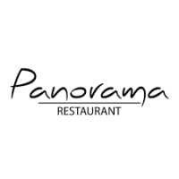 Restaurant Panorama