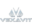 Vexavit