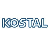 Kostal Mexicana, S.A. de C.V.