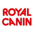 Royal Canin Schweiz AG