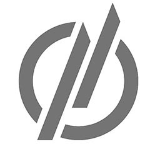 Weinmann Medical Technologies