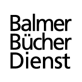 Balmer Bücherdienst AG