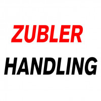 Zubler Handling AG