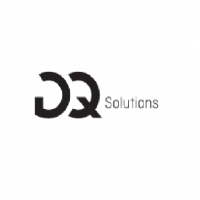 Data Quest ICT Solutions AG