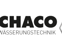 Schaco AG