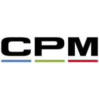 CPM Promotion