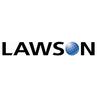 Lawson Software Switzerland AG