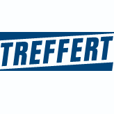 Treffert OHG