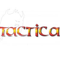 Tacticagames GmbH