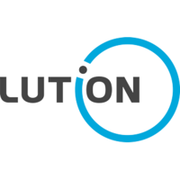 LUTION GmbH