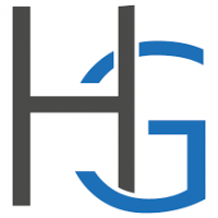 Holenstein Gastro