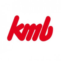 kmb Metalltechnik GmbH