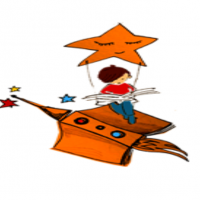 The Monreal Children`s Library
