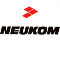 Neukom AG