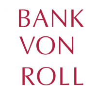Bank von Roll AG