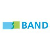 Produktion Band Genossenschaft