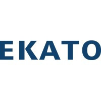 EKATO Rühr- und Mischtechnik GmbH