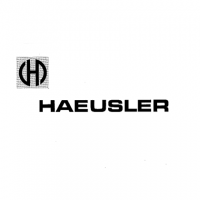 Chr. Häussler GmbH