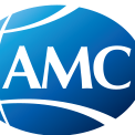 AMC International Alfa Metalcraft Corporation AG