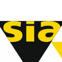 SIA